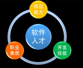 軟件開發培訓指南 課程內容、速成班與費用解析