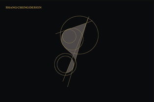 空間設(shè)計與平面設(shè)計 一場跨界協(xié)作的創(chuàng)意風(fēng)暴