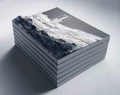 創(chuàng)意書(shū)籍設(shè)計(jì)欣賞 平面設(shè)計(jì)藝術(shù)的視覺(jué)盛宴