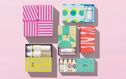 37個(gè)吸睛包裝設(shè)計(jì) 平面插畫(huà)、工業(yè)產(chǎn)品與全球資訊——巴黎設(shè)計(jì)工作室Qdesign作品精選與酷站翻譯