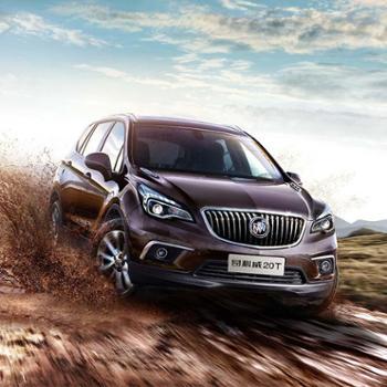 大連上通汽車銷售服務