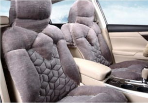 冠眾汽車 用車指南 如何讓你的愛車安穩(wěn)過冬 這幾個(gè)套裝必須準(zhǔn)備好