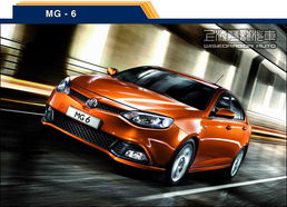 經銷商上?；埤埰囦N售服務 上海地區十大誠信經銷商