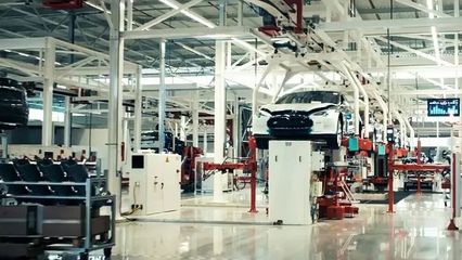 沒買車的恭喜了,國家傳來大消息!_汽車_網(wǎng)