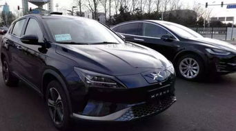 柳燕出任長城副總裁兼 wey 品牌營銷總經理 李廣濤調任東風標致總經理 寧德時代 威馬自燃車中的電池不是公司產品丨智駕晚報