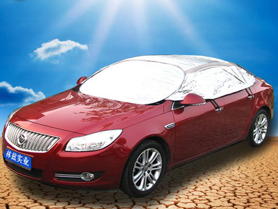 睿芯汽車清涼罩代理的發展潛力無法預估|28商機網_資訊