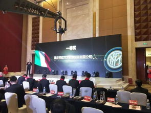 連續(xù)兩年成為斯威汽車(chē)廠(chǎng)家冠軍經(jīng)銷(xiāo)商 誰(shuí)這么牛