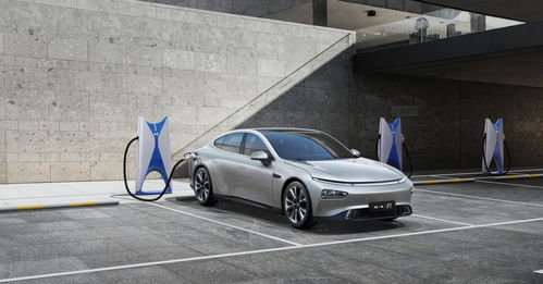 2021新能源汽車市場全面向好 2022行業走勢向左向右