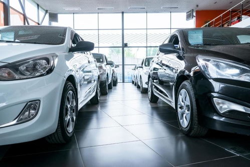 車企再 卷 價格戰