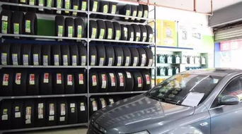 存量時(shí)代來(lái)臨，汽配經(jīng)銷商路途為何受阻？