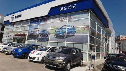 揭秘新車(chē)“露天停車(chē)場(chǎng)” 汽車(chē)廠(chǎng)為何將新車(chē)長(zhǎng)時(shí)間停放戶(hù)外？